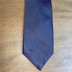 New Tasso Elba Men's Neck Tie